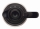 Philips HD7546/20 (HD7546/20)