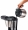 Philips HD7546/20 (HD7546/20)