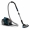 Philips PowerPro Expert FC9744/09 (FC9744/09)