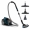 Philips PowerPro Expert FC9744/09 (FC9744/09)