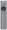 Prezentāciju pults Logitech Spotlight Slate (910-004861)