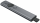 Prezentāciju pults Logitech Spotlight Slate (910-004861)