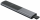 Prezentāciju pults Logitech Spotlight Slate (910-004861)