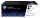HP 83A CF283AD Black (CF283AD)