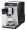 Delonghi ETAM29.660.SB (ETAM29.660.SB)