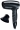 Remington D5000 (D5000)
