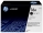HP Q7516A 16A Black (Q7516A)