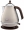 Delonghi KBOV2001BG (KBOV2001BG)