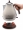 Delonghi KBOV2001BG (KBOV2001BG)