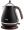 Delonghi KBOV2001BK (KBOV2001BK)