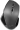 Datorpele Verbatim Deluxe Grey (49041V)