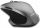 Datorpele Verbatim Deluxe Grey (49041V)