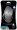 Datorpele Verbatim Deluxe Grey (49041V)