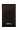 Silicon Power Armor A80 1TB Black (SP010TBPHDA80S3K)