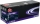 Uprint Brother TN1000/1050 Black (B.1050-UP)