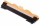 Uprint Brother TN1000/1050 Black (B.1050-UP)