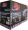 Uprint Brother TN2220/2210 Black (B.2220-UP)