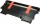 Uprint Brother TN2220/2210 Black (B.2220-UP)