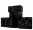 Sven HT-210 FM Tuner Bluetooth (HT-210)