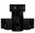 Sven HT-210 FM Tuner Bluetooth (HT-210)
