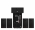 Sven HT-210 FM Tuner Bluetooth (HT-210)