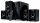 Sven HT-201 FM Tuner Bluetooth (HT-201)