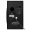 Multifunctional speaker system Sven MS-304 Bluetooth (MS-304)