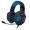 Sven AP-U980MV (AP-U980MV)