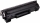 UPrint HP CF283A / Canon EP737 Black (H.83A-UP)