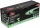 UPrint HP CE278A / Canon EP728 Black (H.78A-UP)