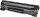UPrint HP CE278A / Canon EP728 Black (H.78A-UP)