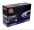 Uprint Brother B.2200D drum (B.2200D-UP)