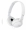 Sony MDR-ZX110 (MDRZX110APW.CE7)