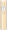 Prezentāciju pults Logitech Spotlight Gold (910-004862)
