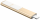 Prezentāciju pults Logitech Spotlight Gold (910-004862)