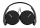 Sony MDR-ZX110 Black (MDRZX110APB.CE7)