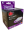 Tintes kārtridžs UPrint Brother LC123 Multipaka (B-123-PACK-UP)