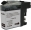 Tintes kārtridžs UPrint Brother B-223B Black (B-223B-UP)