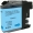Tintes kārtridžs UPrint Brother B-223C Cyan (B-223C-UP)