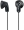 Sony MDR-E9LPB (MDRE9LPB.AE)