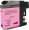 Tintes kārtridžs UPrint Brother B-223M Magenta (B-223M-UP)