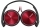 Sony MDR-ZX310 (MDRZX310R.AE)