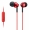 Sony MDR-EX110APW (MDREX110APR.CE7)