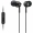 Sony MDR-EX110AP (MDREX110APB.CE7)
