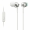 Sony MDR-EX110AP (MDREX110APW.CE7)