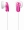 Sony MDR-E9LPP (MDRE9LPP.AE)