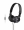 Sony MDR-ZX310AP (MDRZX310APB.CE7)