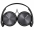 Sony MDR-ZX310AP (MDRZX310APB.CE7)