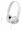 Sony MDR-ZX310AP (MDRZX310APW.CE7)