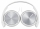 Sony MDR-ZX310AP (MDRZX310APW.CE7)